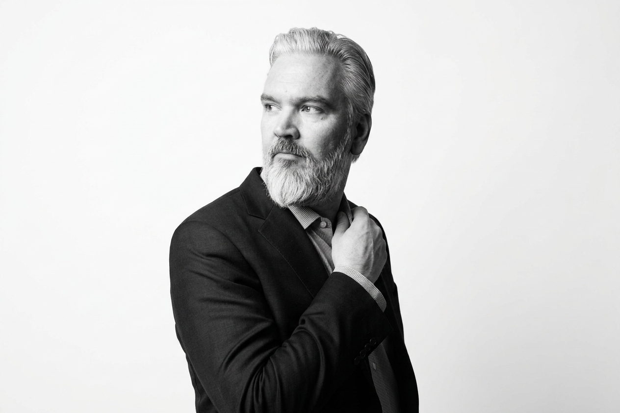 Anton Ivanov